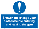 shower-and-change-your-clothes-before-entering-and-leaving-the-gym~